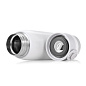 Термос Xiaomi Viomi Stainless Vacuum Cup (0.46 л) белый - 2