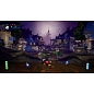 Игра для PS5 Disney Epic Mickey Rebrushed - 8