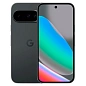 Смартфон Google Pixel 10 12/256 ГБ чёрный (1sim + eSim)