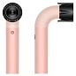Фен Dyson Supersonic HD17 R Pro Kanzan Pink (футляр) (Азия) - 4