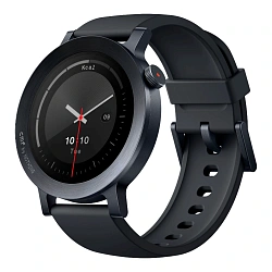 Умные часы Nothing CMF Watch 3 Pro  тёмно-серый