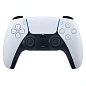 Игровая приставка Sony PlayStation 5 Pro (CFI-7100) 2 ТБ - 3