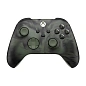 Геймпад Microsoft Xbox Series "туманный зелёный"