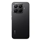Смартфон Xiaomi 15T Pro 12/1 ТБ чёрный (2sim + eSim) - 5