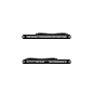 Смартфон OnePlus 13 16/512 ГБ чёрный (2sim) - 6