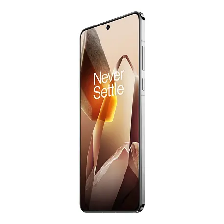 Смартфон OnePlus 13 16/512 ГБ белый (2sim) (интерфейс на английском) - 3