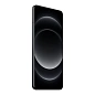 Смартфон Xiaomi 14 Ultra 12/256 ГБ чёрный (2sim) - 2