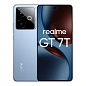 Смартфон Realme GT 7T 12/256 ГБ "синий ледник" (2sim)