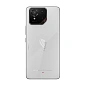 Смартфон ASUS ROG Phone 9 12/512 ГБ белый (2sim) - 3