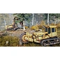 Игра для PS5 Roadcraft - 9
