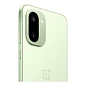 Смартфон OnePlus 15R 12/256 ГБ мятный (2sim) - 3