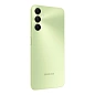 Смартфон Samsung Galaxy A05s 6/128 ГБ светло-зелёный (2sim) - 5