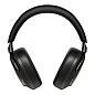 Беспроводные наушники Bowers & Wilkins PX 8 S2 чёрный