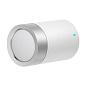 Портативная колонка Xiaomi Mi Pocket Speaker 2, белый - 2