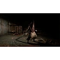 Игра для PS5 Silent Hill 2 - 7