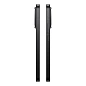 Смартфон Xiaomi 15T Pro 12/512 ГБ чёрный (2sim + eSim) - 8