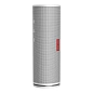 Портативная колонка Honor Choice Speaker Pro белый - 2