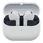 Беспроводные наушники Samsung Galaxy Buds 3 FE серый