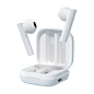 Беспроводные наушники Xiaomi Haylou GT6 белый