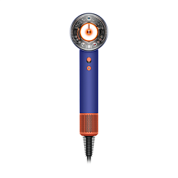 Фен Dyson Supersonic Nural HD16 Vinca Blue (Азия)