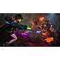 Игра для PS5 Borderlands 4 - 9