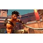 Игра для PS5 Prince of Persia: The Lost Crown - 6