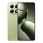Смартфон Xiaomi 14T 12/512 ГБ "лимонно-зелёный" (2sim + eSim)