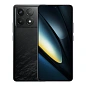 Смартфон Xiaomi Poco F6 Pro 12/256 ГБ чёрный (2sim)
