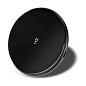 Беспроводное зарядное устройство Xiaomi ZMI Wireless Charger WTX10 10 Вт, чёрный - 2
