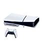 Игровая приставка Sony PlayStation 5 Slim (CFI-2002A) 1 ТБ - 2
