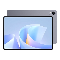 Планшет Huawei MatePad 11.5 S 2026 Wi-Fi 12/256 ГБ серый (с клавиатурой + PaperMatte)