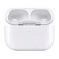 Футляр Apple AirPods 3 with MagSafe белый