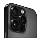 Смартфон Apple iPhone 16 Pro 128 ГБ "чёрный титан" (2sim) - 4