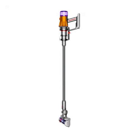 Беспроводной пылесос Dyson V12 Slim Absolute - 3