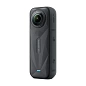 Экшн-камера Insta360 X5 чёрный (Essential Bundle) - 2