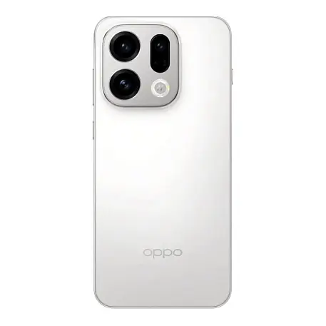 Смартфон Oppo Find X9 16/1 ТБ белый (2sim) - 4