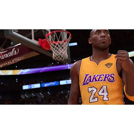 Игра для PS5 NBA 2K24 Kobe Bryant Edition - 2