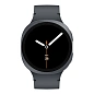 Умные часы Samsung Galaxy Watch 8 44мм графит - 2