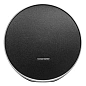 Портативная акустическая система Harman/Kardon Onyx Studio 9 чёрный