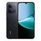 Смартфон Xiaomi Redmi 15C 4G 4/256 ГБ чёрный (2sim)