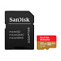 Карта памяти SanDisk Extreme, 32 ГБ - 2