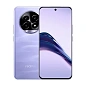 Смартфон Realme 13 Pro 5G 8/256 ГБ фиолетовый (2sim)