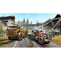 Игра для PS5 SnowRunner - 10