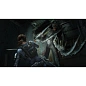 Игра для PS5 Resident Evil Revelations (оформление на учётную запись) - 6