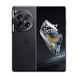 Смартфон OnePlus 12 16/512 ГБ чёрный (2sim)