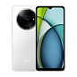 Смартфон Xiaomi Redmi A3X 3/64 ГБ белый (2sim)