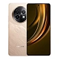 Смартфон Realme 13+ 5G 8/256 ГБ бронзовый (2sim)