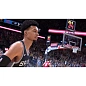 Игра для PS5 NBA 2K25 (оформление на учётную запись) - 2