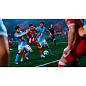 Игра для PS5 FC 26 (оформление на учётную запись) - 2