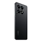 Смартфон Xiaomi 14T 12/512 ГБ "титановый чёрный" (2sim + eSim) - 5